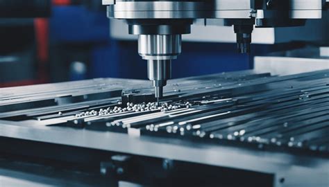 Salary: Cnc Machining Machine Operator in United States 2024